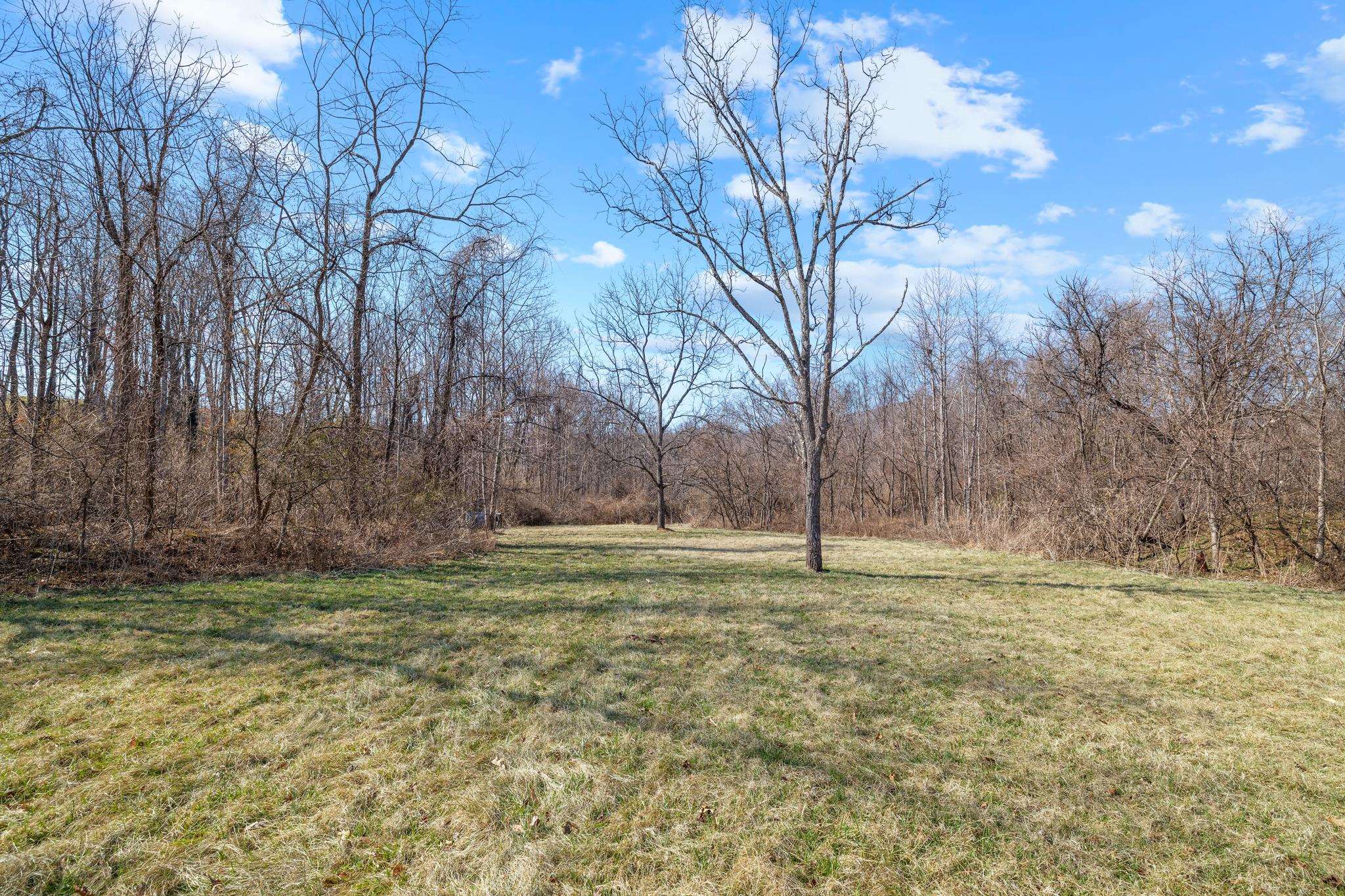 850 GREENWOOD RD, CROZET, Virginia 22932, 3 Bedrooms Bedrooms, ,2 BathroomsBathrooms,Residential,850 GREENWOOD RD,676128 MLS # 676128