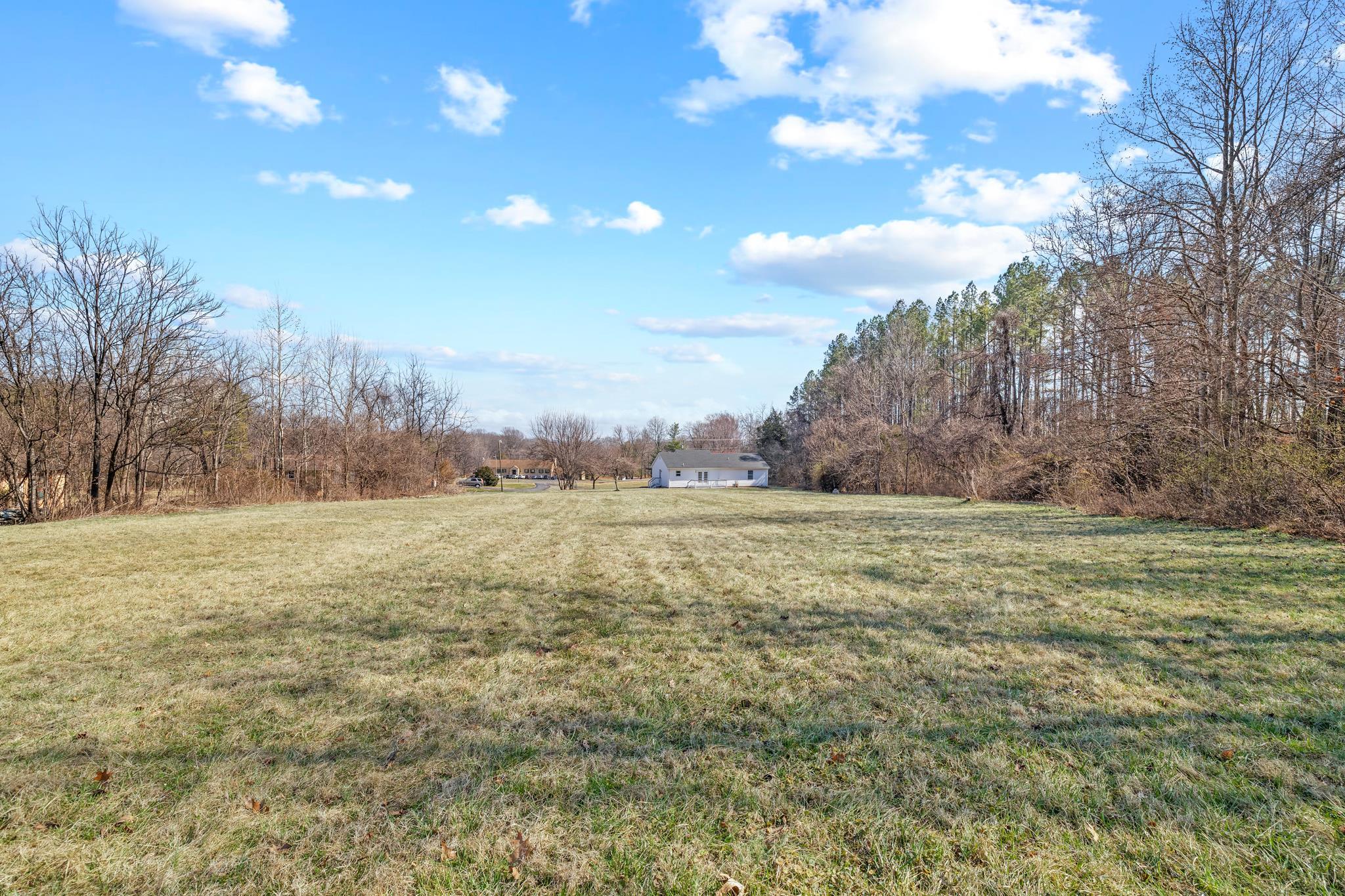 850 GREENWOOD RD, CROZET, Virginia 22932, 3 Bedrooms Bedrooms, ,2 BathroomsBathrooms,Residential,850 GREENWOOD RD,676128 MLS # 676128