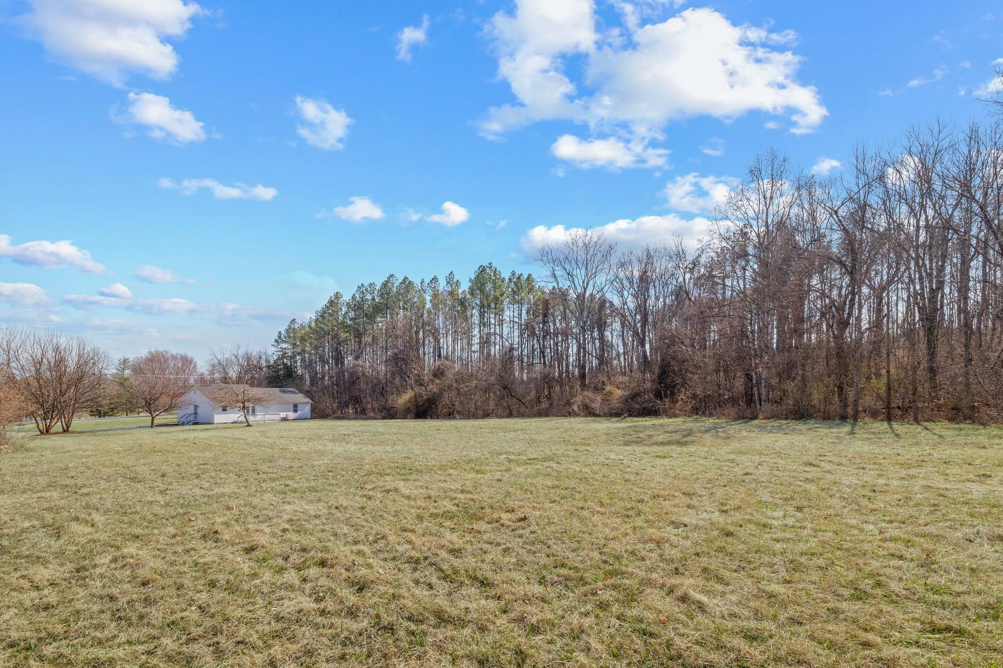 850 GREENWOOD RD, CROZET, Virginia 22932, 3 Bedrooms Bedrooms, ,2 BathroomsBathrooms,Residential,850 GREENWOOD RD,676128 MLS # 676128