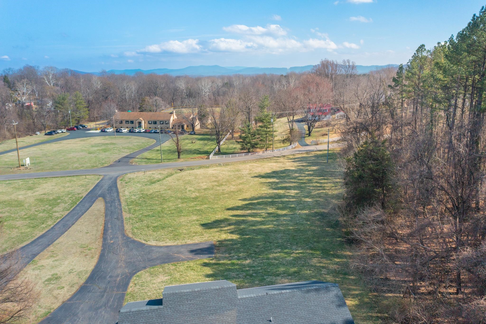 850 GREENWOOD RD, CROZET, Virginia 22932, 3 Bedrooms Bedrooms, ,2 BathroomsBathrooms,Residential,850 GREENWOOD RD,676128 MLS # 676128