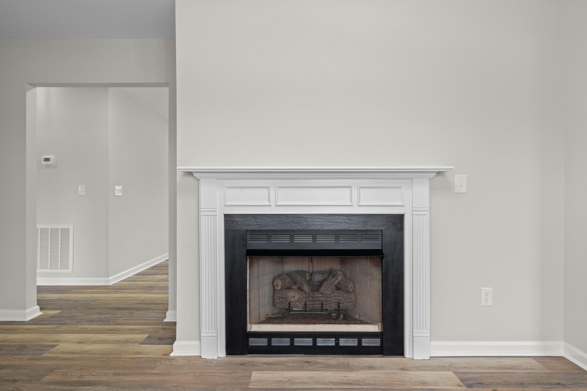 850 GREENWOOD RD, CROZET, Virginia 22932, 3 Bedrooms Bedrooms, ,2 BathroomsBathrooms,Residential,850 GREENWOOD RD,676128 MLS # 676128