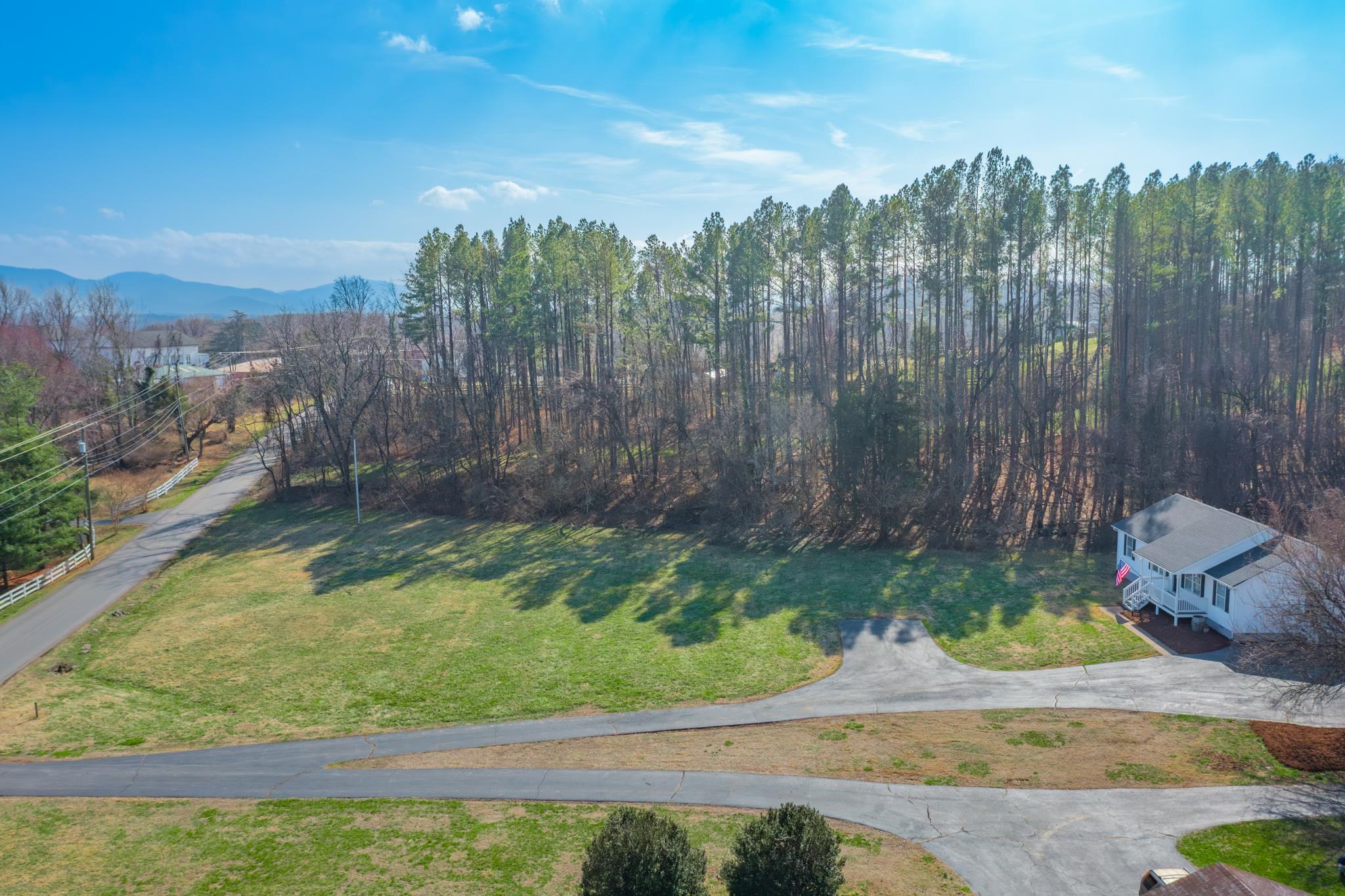 850 GREENWOOD RD, CROZET, Virginia 22932, 3 Bedrooms Bedrooms, ,2 BathroomsBathrooms,Residential,850 GREENWOOD RD,676128 MLS # 676128
