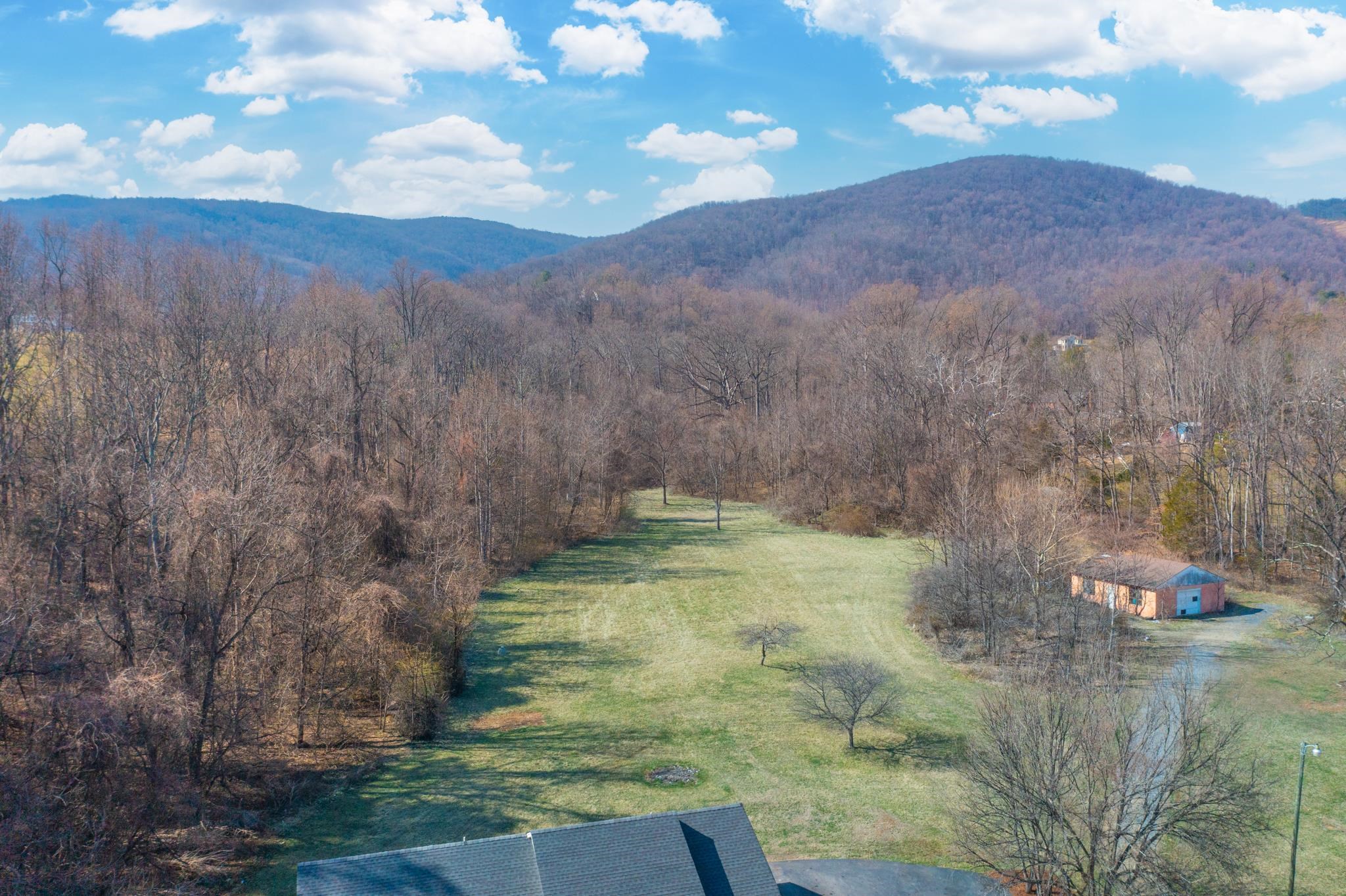 850 GREENWOOD RD, CROZET, Virginia 22932, 3 Bedrooms Bedrooms, ,2 BathroomsBathrooms,Residential,850 GREENWOOD RD,676128 MLS # 676128