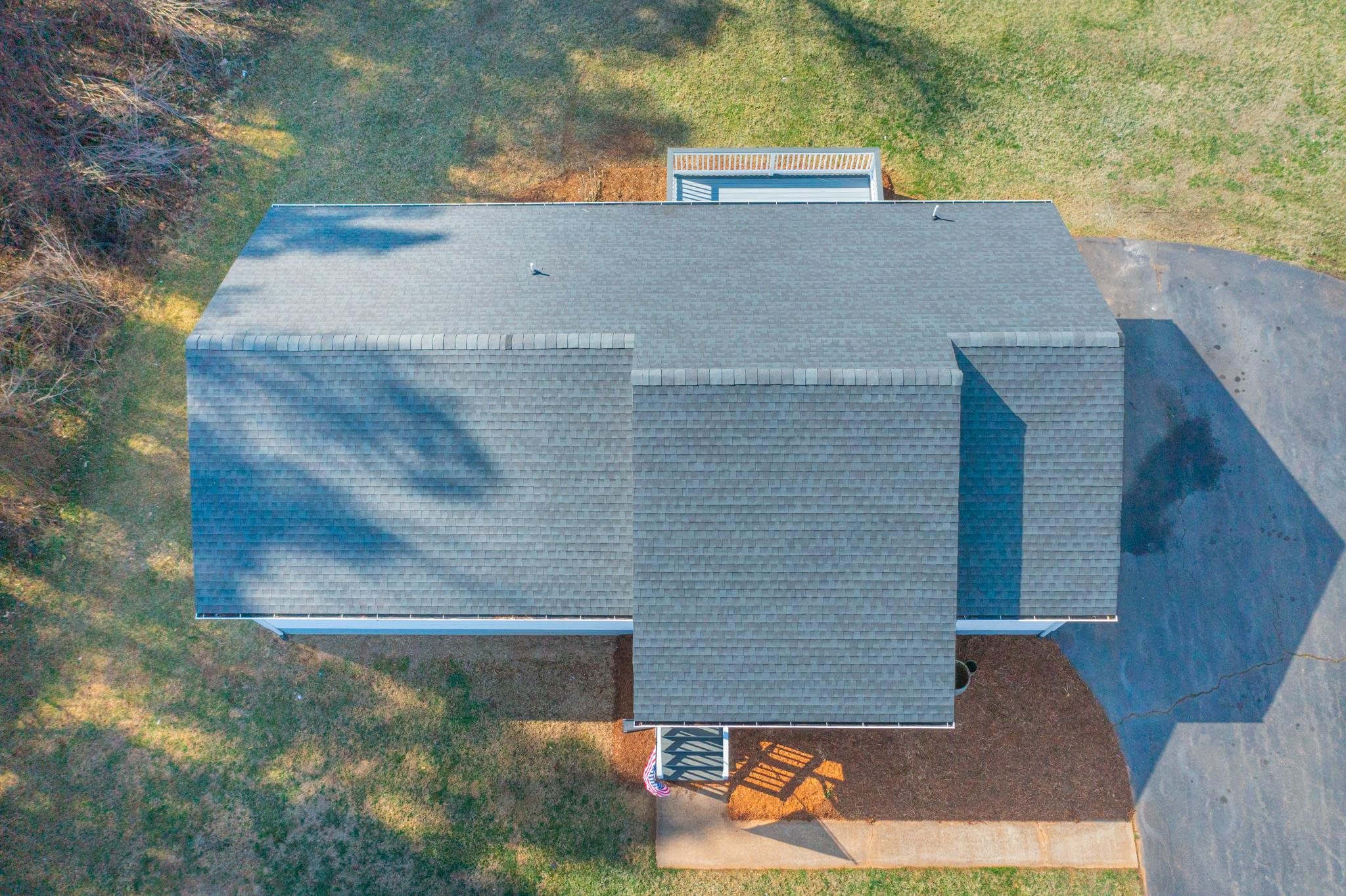 850 GREENWOOD RD, CROZET, Virginia 22932, 3 Bedrooms Bedrooms, ,2 BathroomsBathrooms,Residential,850 GREENWOOD RD,676128 MLS # 676128