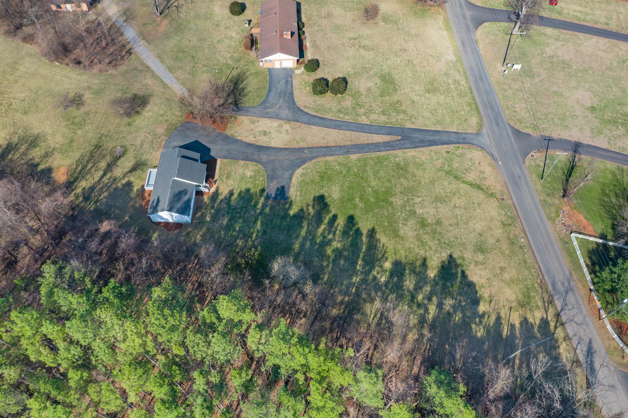 850 GREENWOOD RD, CROZET, Virginia 22932, 3 Bedrooms Bedrooms, ,2 BathroomsBathrooms,Residential,850 GREENWOOD RD,676128 MLS # 676128