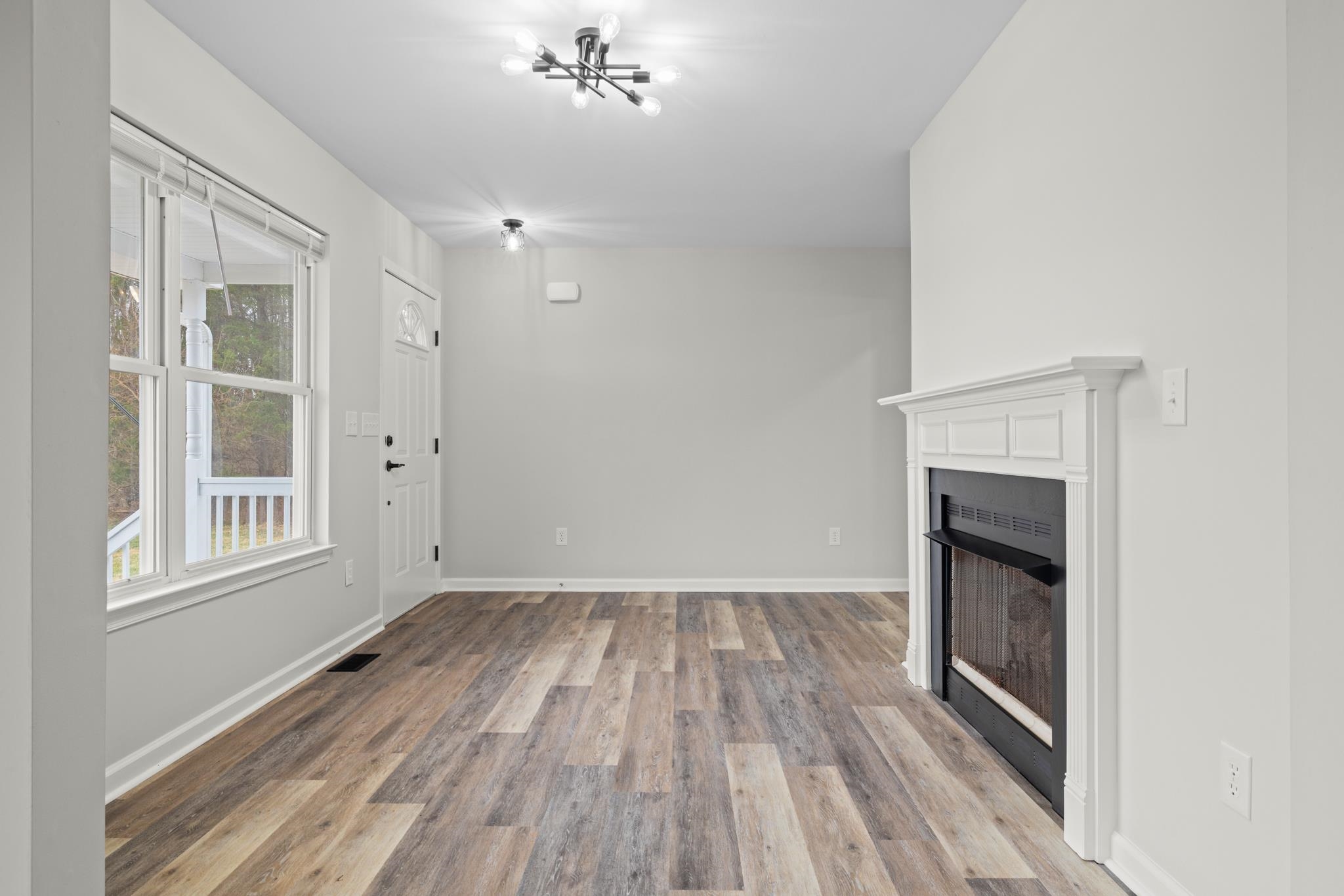 850 GREENWOOD RD, CROZET, Virginia 22932, 3 Bedrooms Bedrooms, ,2 BathroomsBathrooms,Residential,850 GREENWOOD RD,676128 MLS # 676128