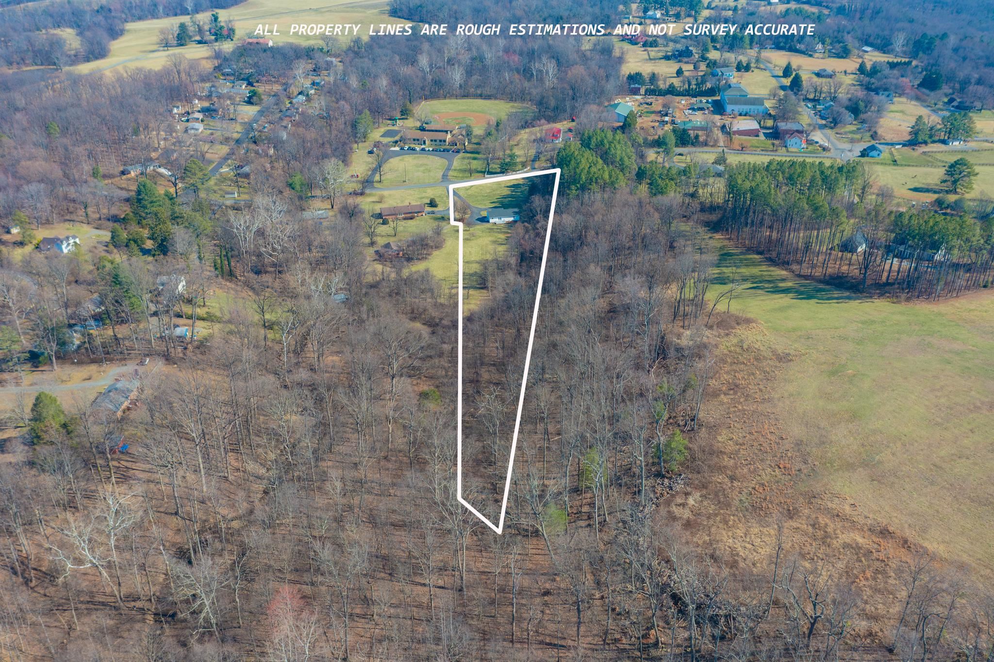 850 GREENWOOD RD, CROZET, Virginia 22932, 3 Bedrooms Bedrooms, ,2 BathroomsBathrooms,Residential,850 GREENWOOD RD,676128 MLS # 676128