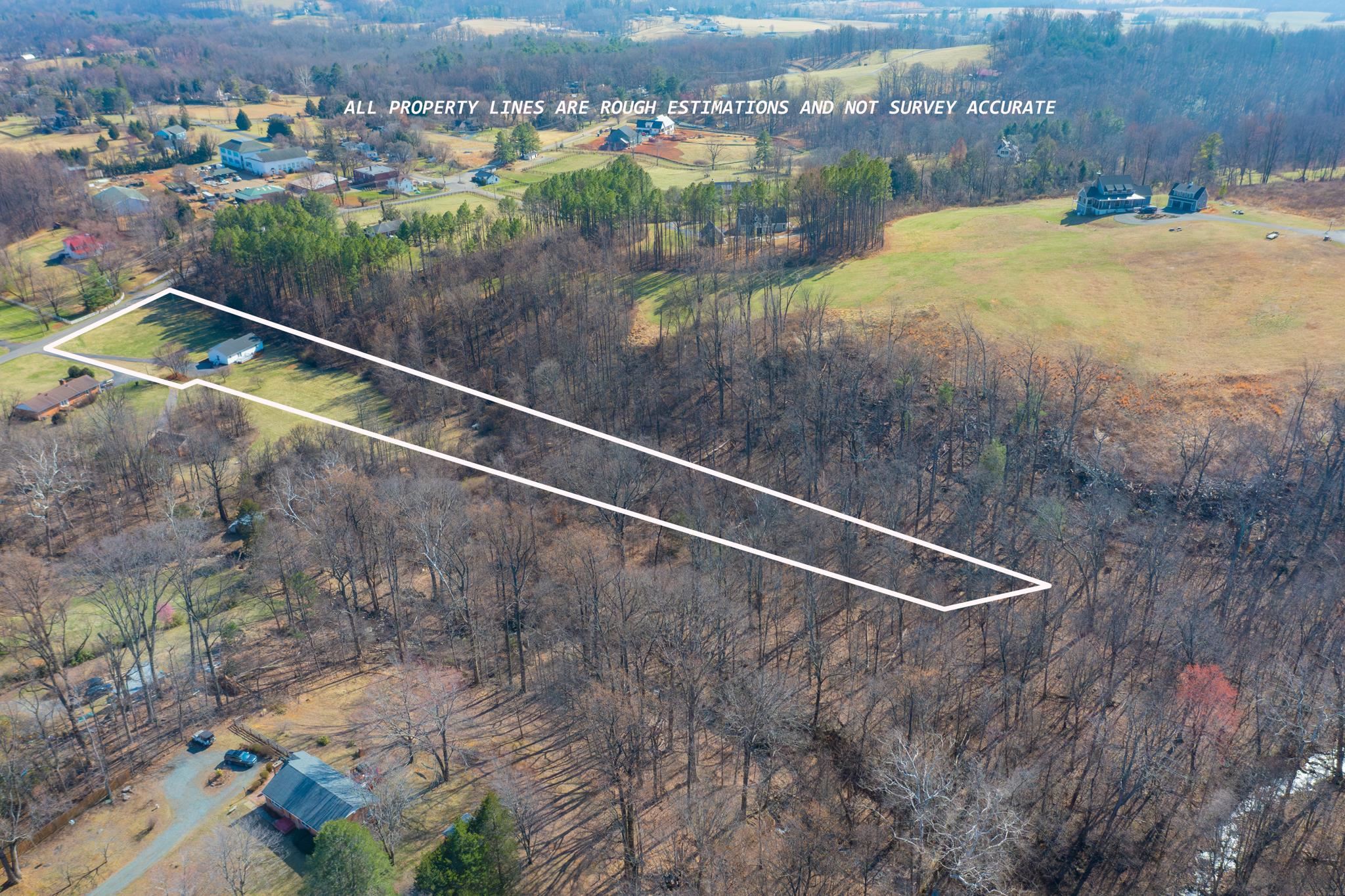 850 GREENWOOD RD, CROZET, Virginia 22932, 3 Bedrooms Bedrooms, ,2 BathroomsBathrooms,Residential,850 GREENWOOD RD,676128 MLS # 676128