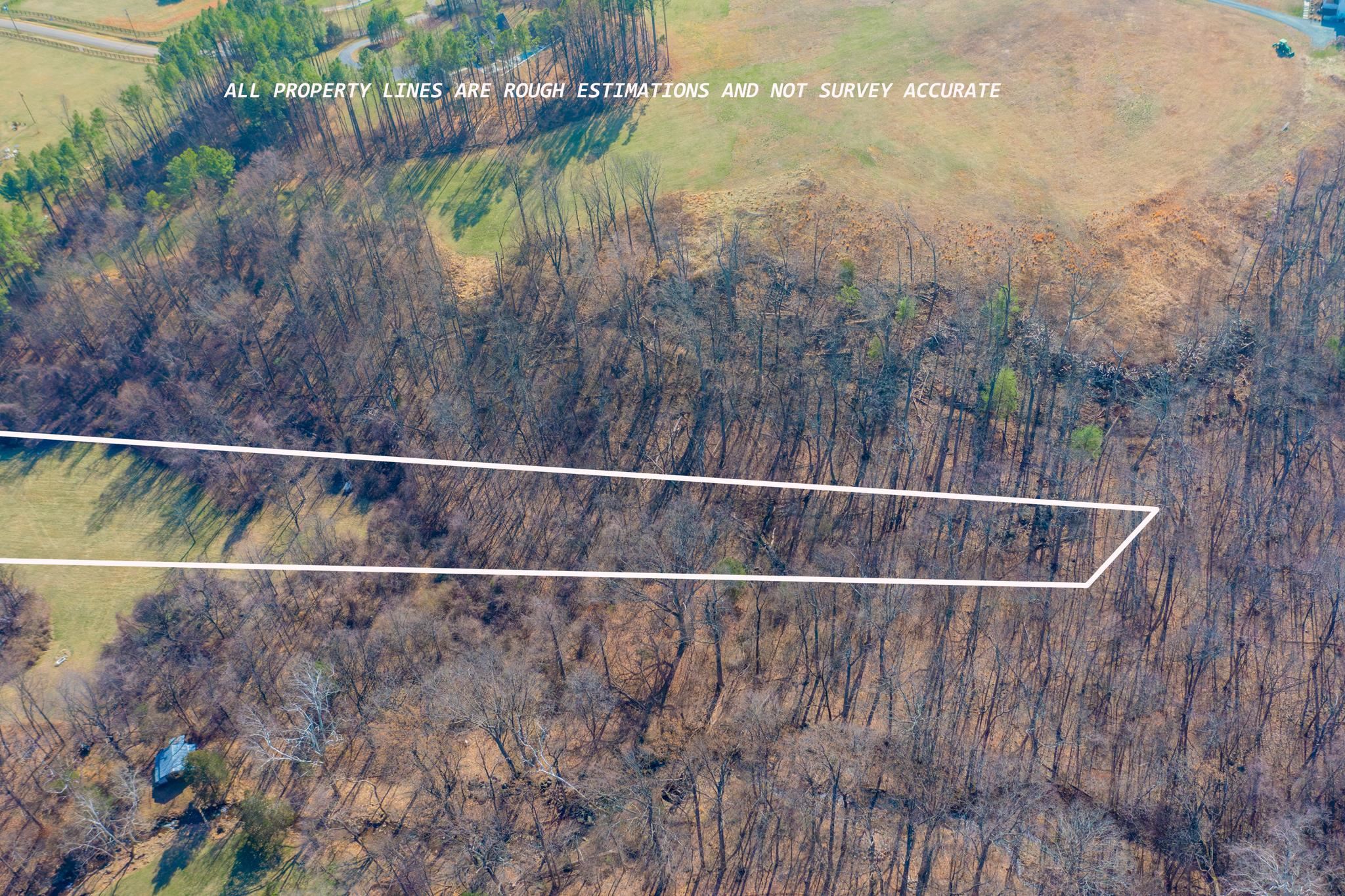 850 GREENWOOD RD, CROZET, Virginia 22932, 3 Bedrooms Bedrooms, ,2 BathroomsBathrooms,Residential,850 GREENWOOD RD,676128 MLS # 676128