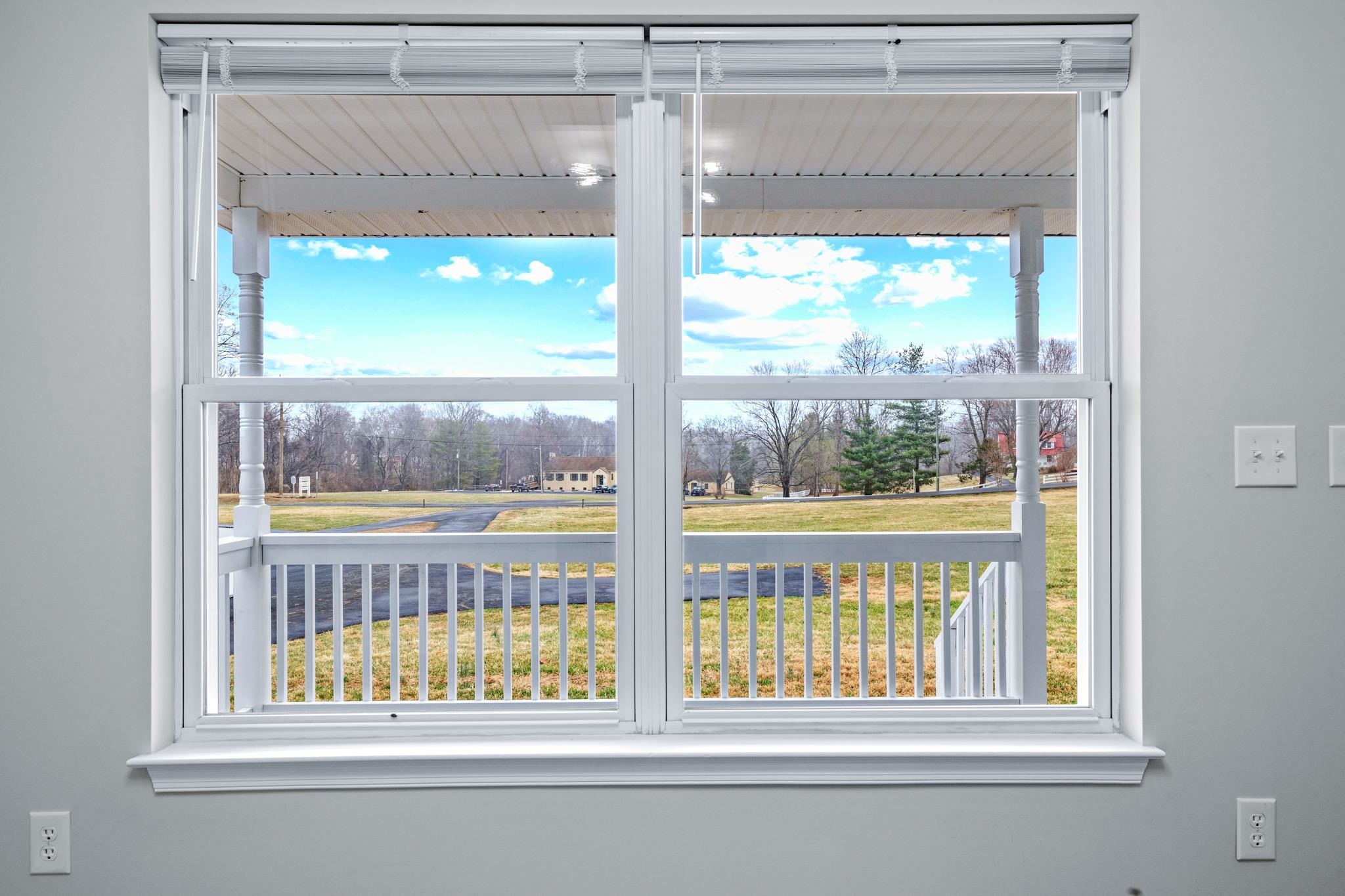 850 GREENWOOD RD, CROZET, Virginia 22932, 3 Bedrooms Bedrooms, ,2 BathroomsBathrooms,Residential,850 GREENWOOD RD,676128 MLS # 676128