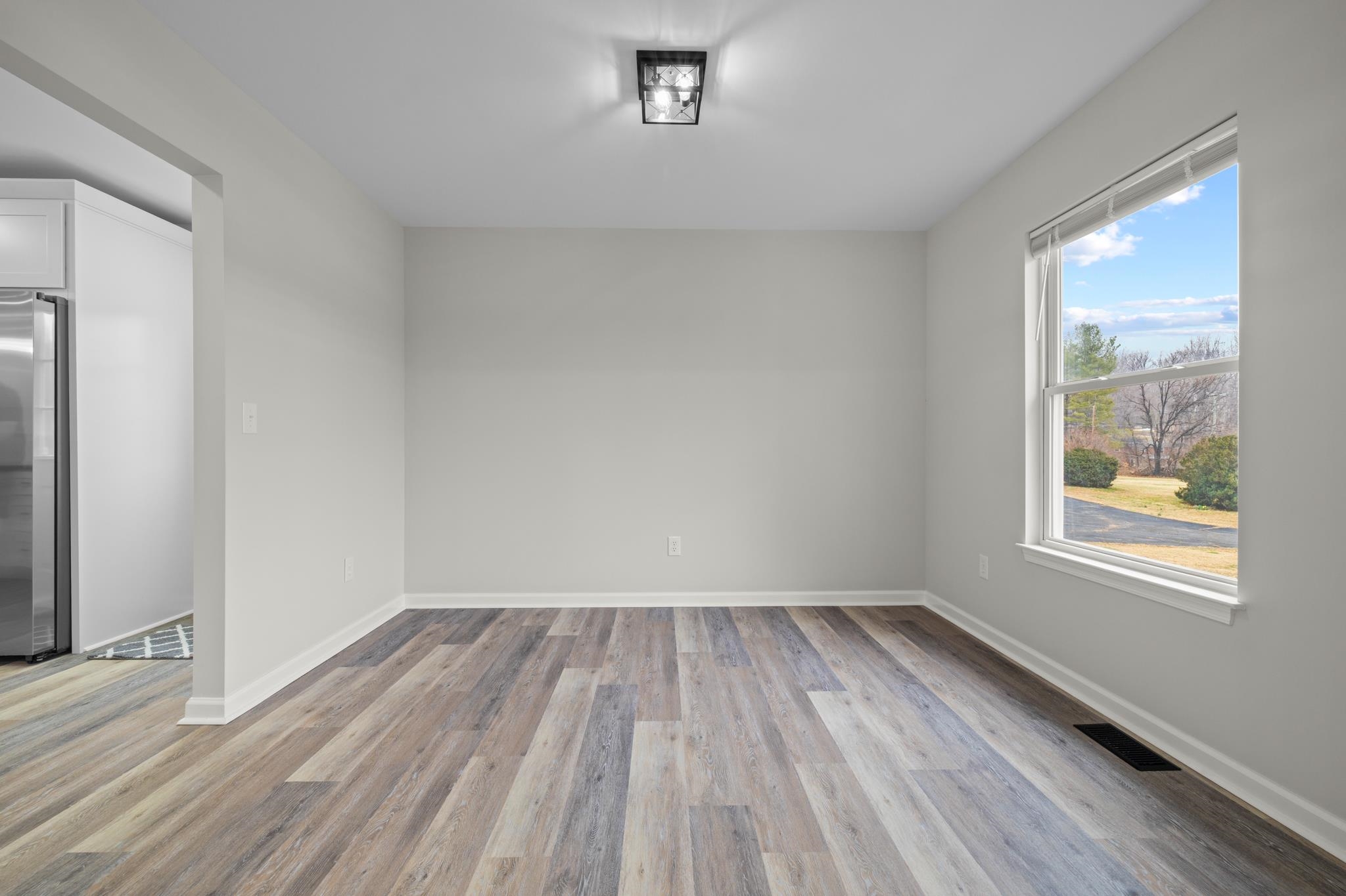 850 GREENWOOD RD, CROZET, Virginia 22932, 3 Bedrooms Bedrooms, ,2 BathroomsBathrooms,Residential,850 GREENWOOD RD,676128 MLS # 676128