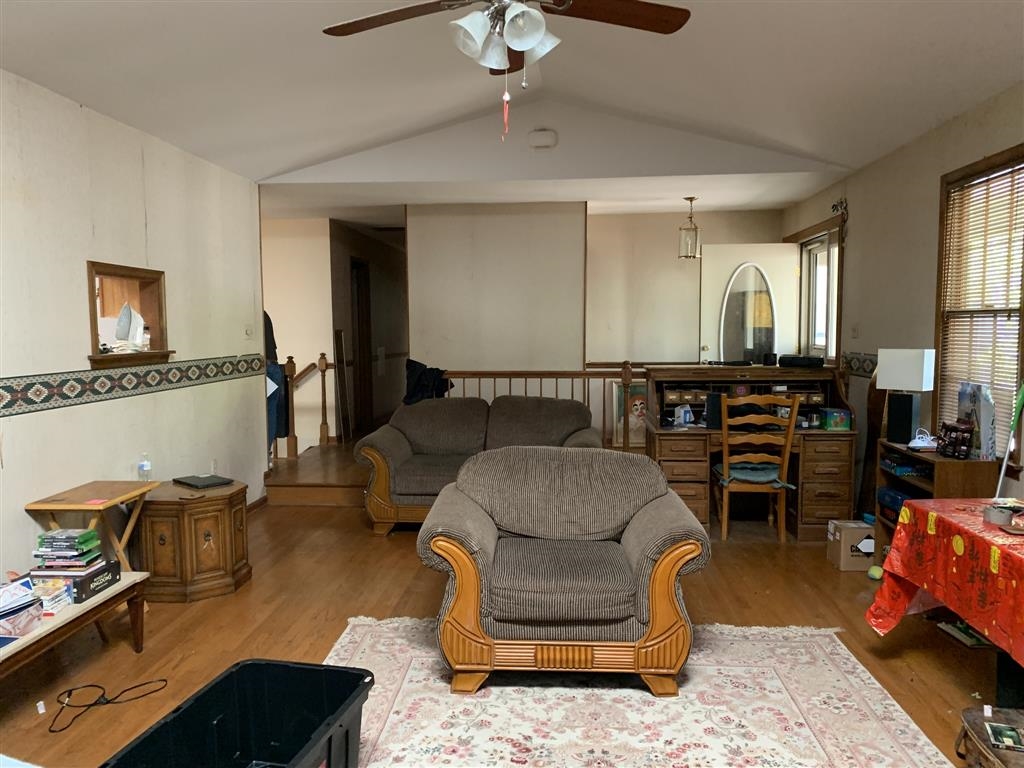 15 N BEARWOOD DR, PALMYRA, Virginia 22963, 3 Bedrooms Bedrooms, ,3 BathroomsBathrooms,Residential,15 N BEARWOOD DR,676130 MLS # 676130