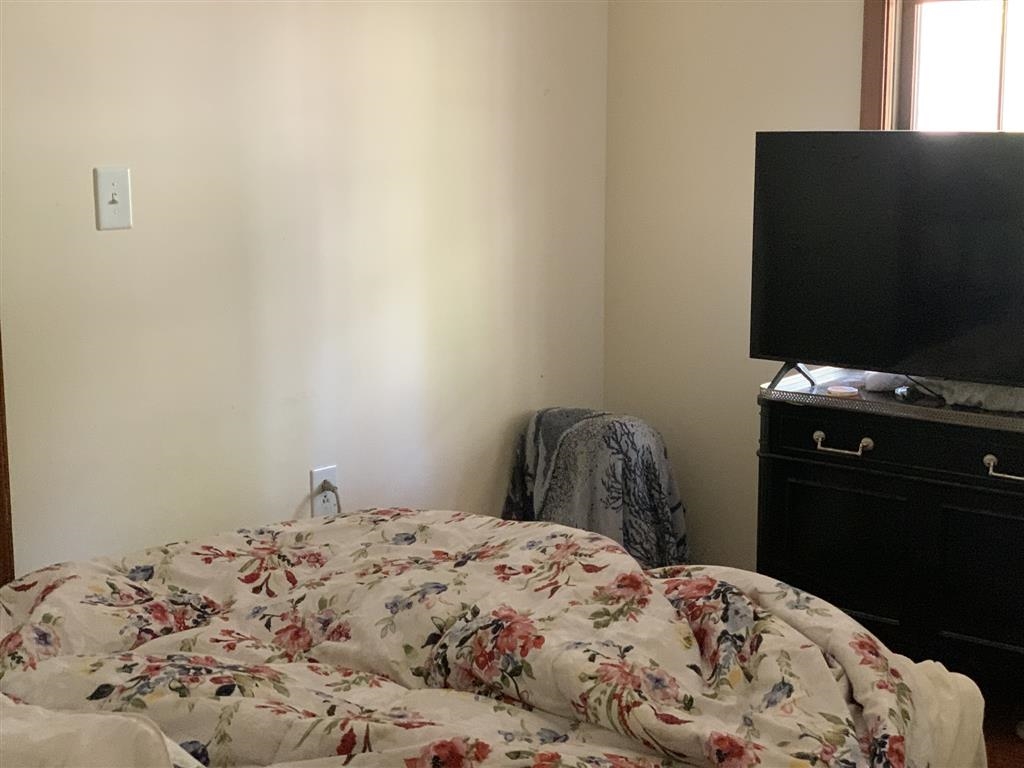 15 N BEARWOOD DR, PALMYRA, Virginia 22963, 3 Bedrooms Bedrooms, ,3 BathroomsBathrooms,Residential,15 N BEARWOOD DR,676130 MLS # 676130