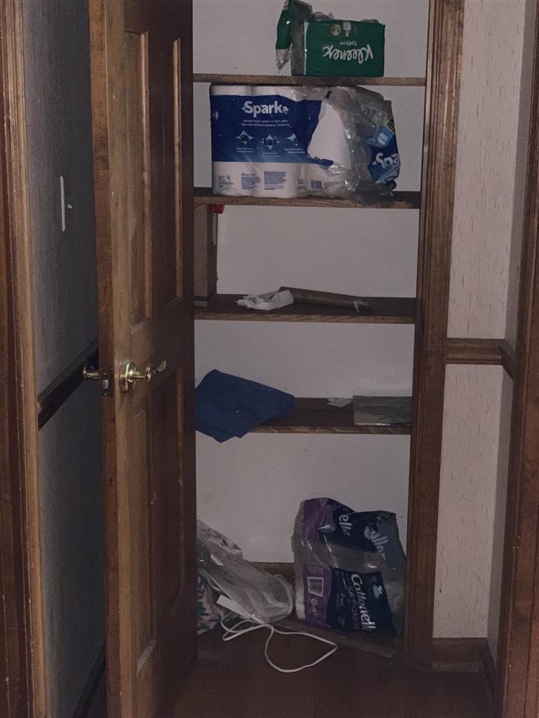 15 N BEARWOOD DR, PALMYRA, Virginia 22963, 3 Bedrooms Bedrooms, ,3 BathroomsBathrooms,Residential,15 N BEARWOOD DR,676130 MLS # 676130