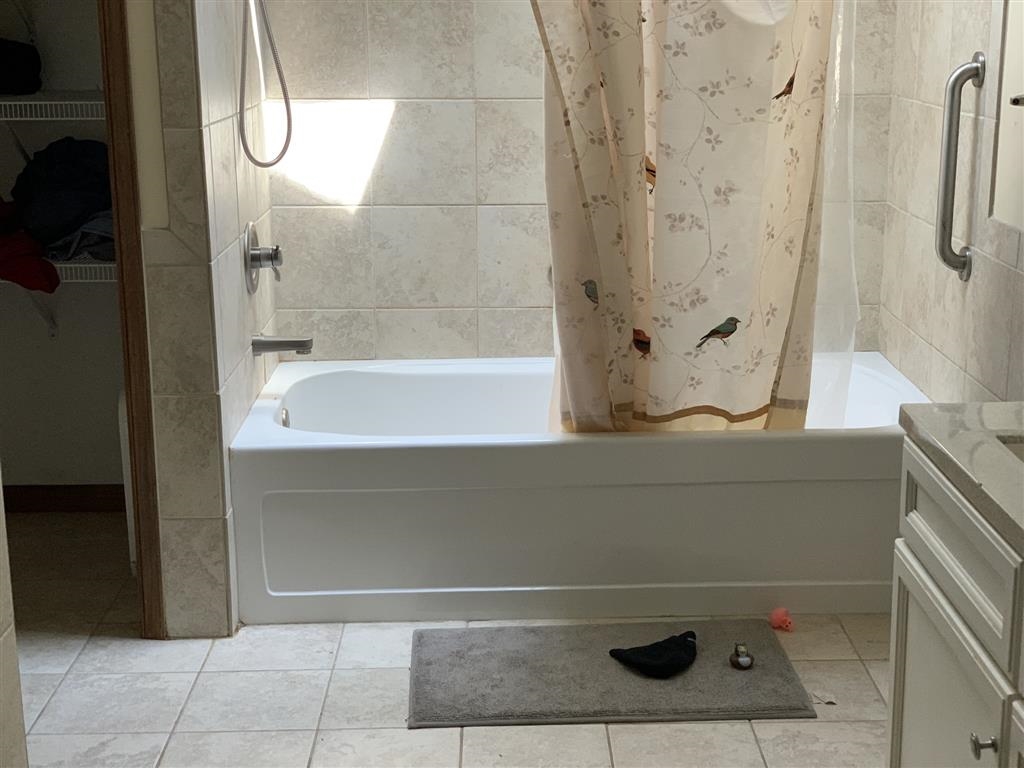 15 N BEARWOOD DR, PALMYRA, Virginia 22963, 3 Bedrooms Bedrooms, ,3 BathroomsBathrooms,Residential,15 N BEARWOOD DR,676130 MLS # 676130