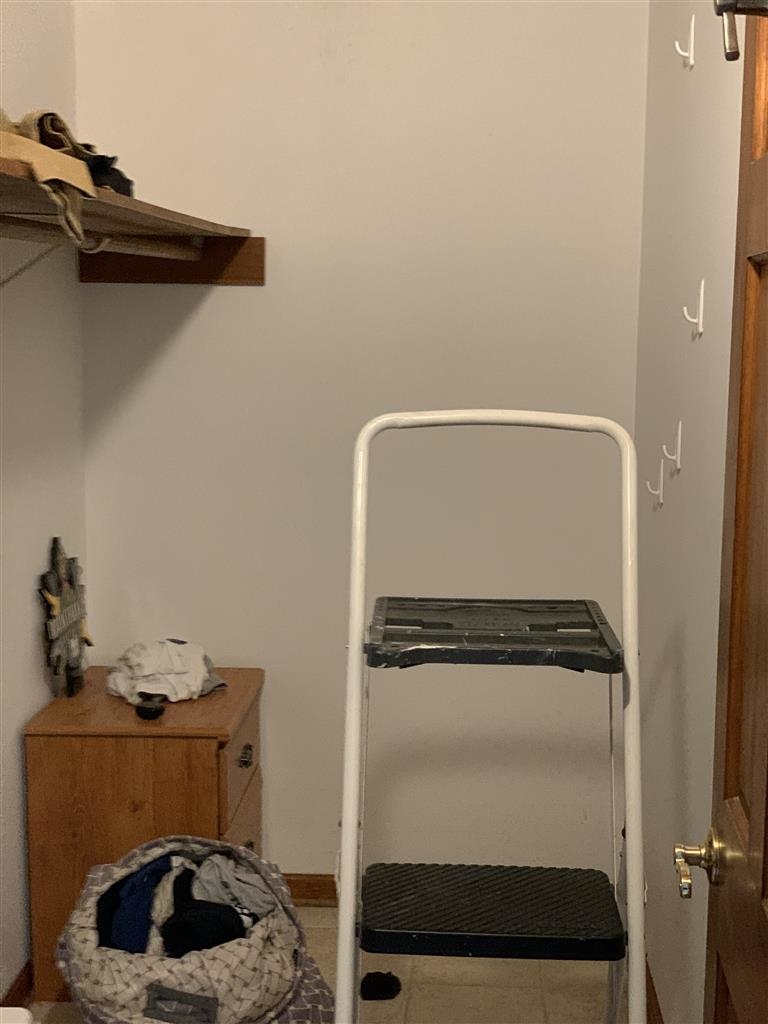 15 N BEARWOOD DR, PALMYRA, Virginia 22963, 3 Bedrooms Bedrooms, ,3 BathroomsBathrooms,Residential,15 N BEARWOOD DR,676130 MLS # 676130