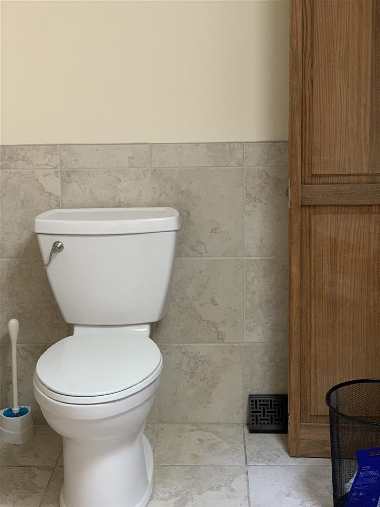 15 N BEARWOOD DR, PALMYRA, Virginia 22963, 3 Bedrooms Bedrooms, ,3 BathroomsBathrooms,Residential,15 N BEARWOOD DR,676130 MLS # 676130