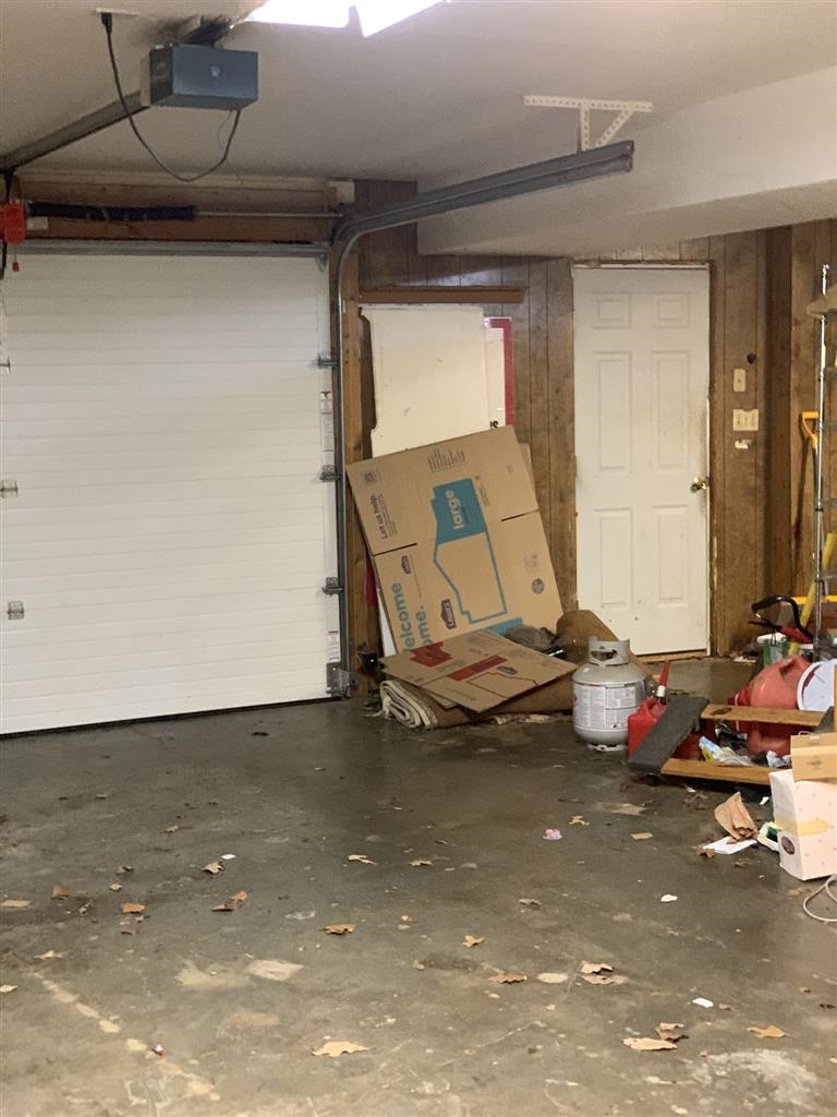 15 N BEARWOOD DR, PALMYRA, Virginia 22963, 3 Bedrooms Bedrooms, ,3 BathroomsBathrooms,Residential,15 N BEARWOOD DR,676130 MLS # 676130