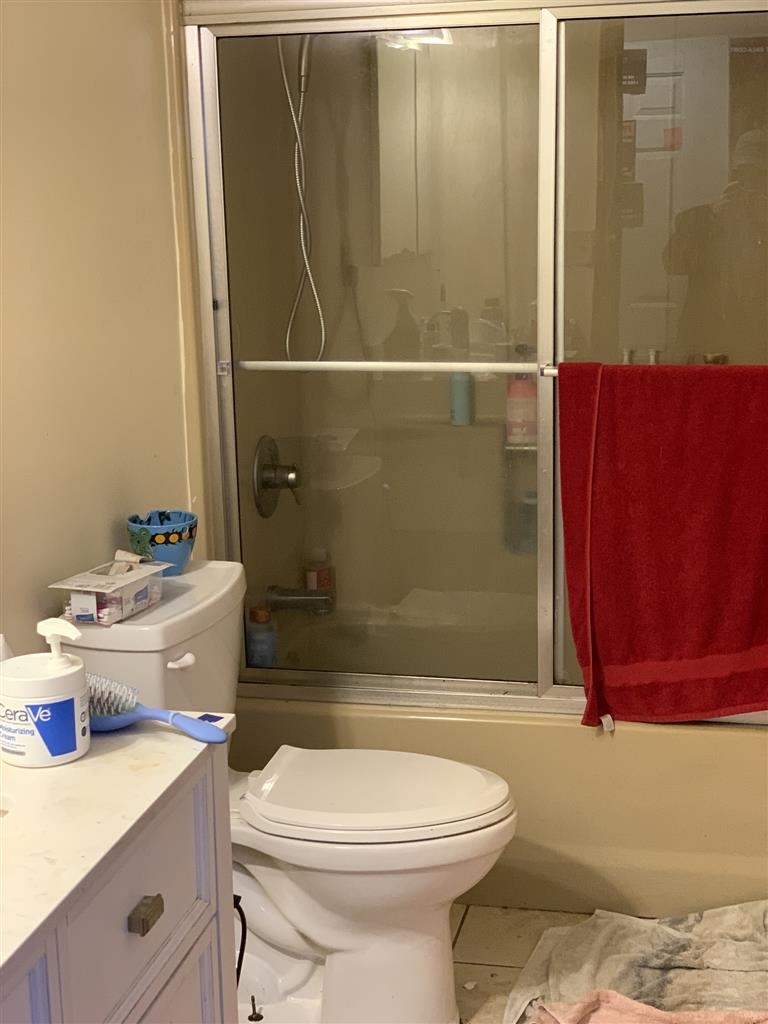 15 N BEARWOOD DR, PALMYRA, Virginia 22963, 3 Bedrooms Bedrooms, ,3 BathroomsBathrooms,Residential,15 N BEARWOOD DR,676130 MLS # 676130