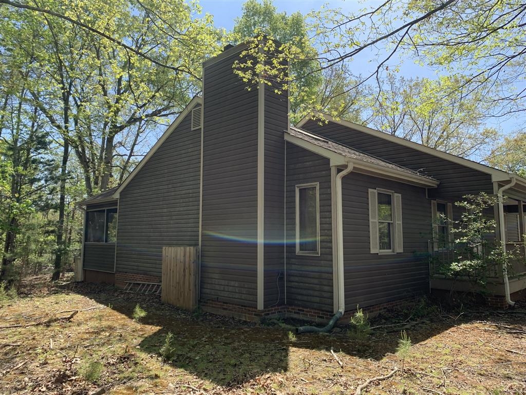 15 N BEARWOOD DR, PALMYRA, Virginia 22963, 3 Bedrooms Bedrooms, ,3 BathroomsBathrooms,Residential,15 N BEARWOOD DR,676130 MLS # 676130