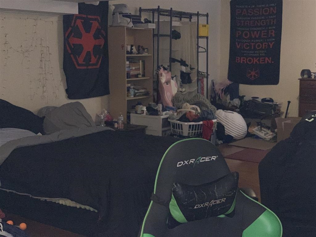 15 N BEARWOOD DR, PALMYRA, Virginia 22963, 3 Bedrooms Bedrooms, ,3 BathroomsBathrooms,Residential,15 N BEARWOOD DR,676130 MLS # 676130