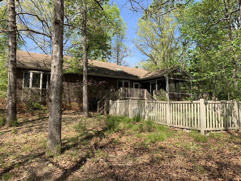 15 N BEARWOOD DR, PALMYRA, Virginia 22963, 3 Bedrooms Bedrooms, ,3 BathroomsBathrooms,Residential,15 N BEARWOOD DR,676130 MLS # 676130