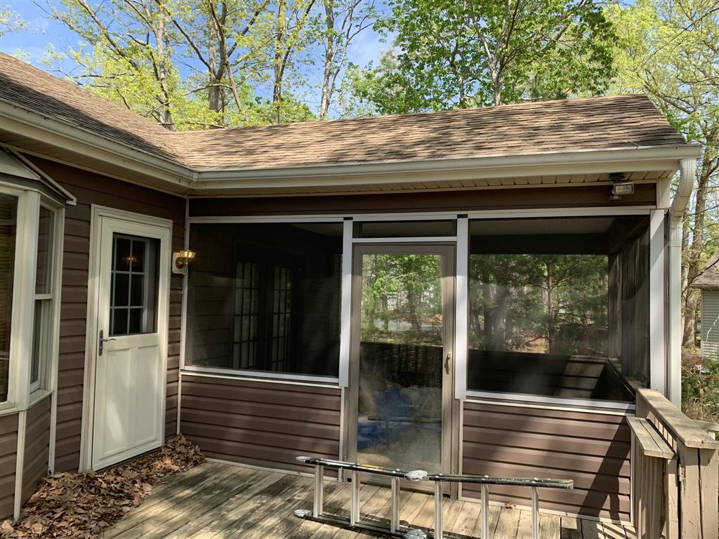 15 N BEARWOOD DR, PALMYRA, Virginia 22963, 3 Bedrooms Bedrooms, ,3 BathroomsBathrooms,Residential,15 N BEARWOOD DR,676130 MLS # 676130