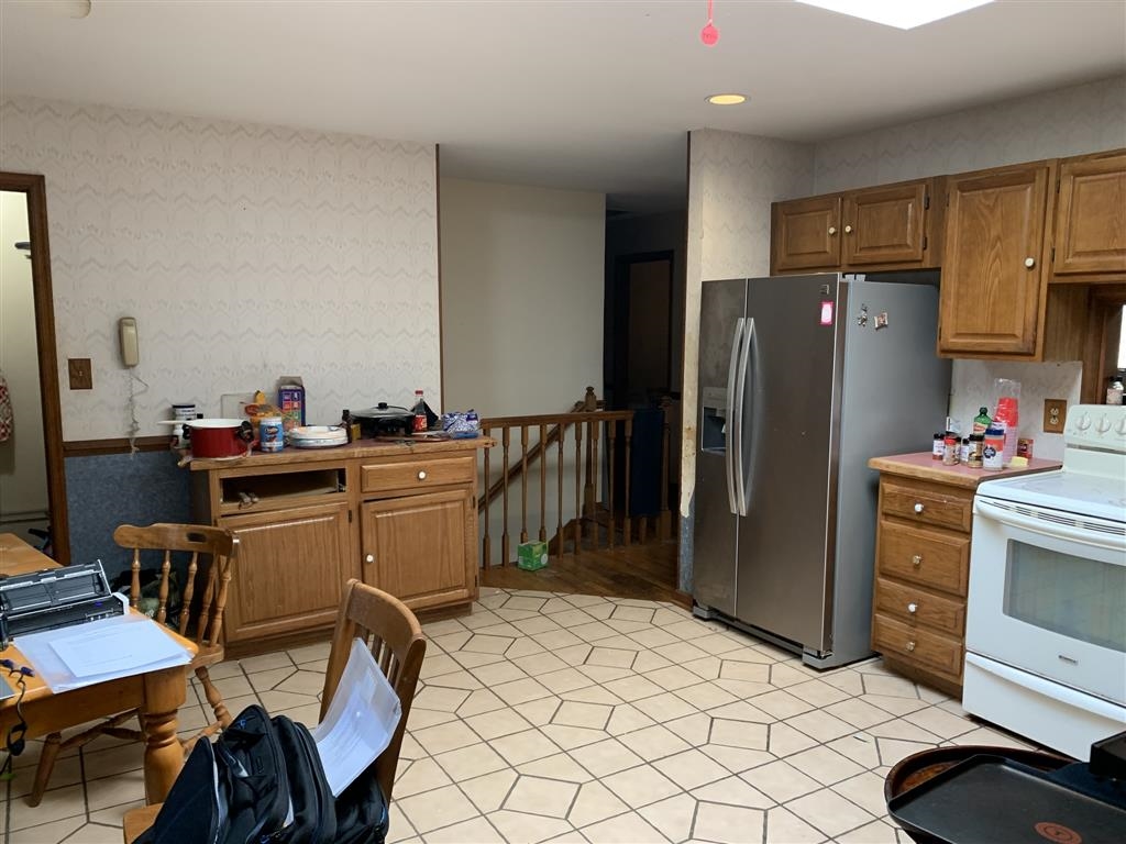 15 N BEARWOOD DR, PALMYRA, Virginia 22963, 3 Bedrooms Bedrooms, ,3 BathroomsBathrooms,Residential,15 N BEARWOOD DR,676130 MLS # 676130