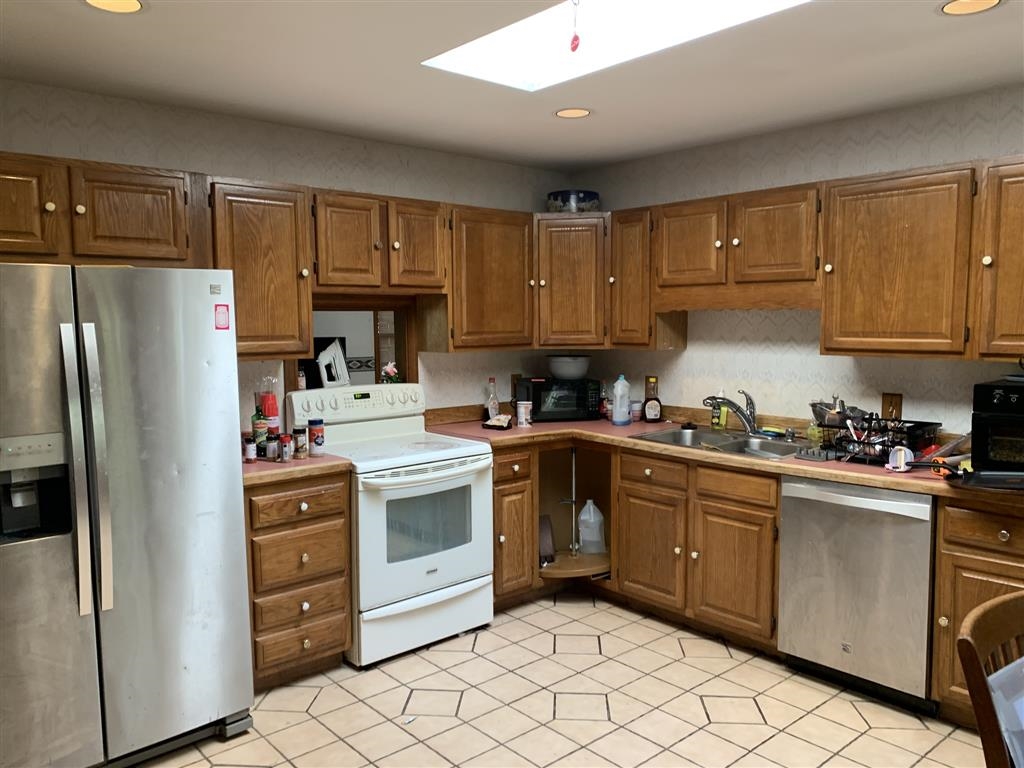 15 N BEARWOOD DR, PALMYRA, Virginia 22963, 3 Bedrooms Bedrooms, ,3 BathroomsBathrooms,Residential,15 N BEARWOOD DR,676130 MLS # 676130