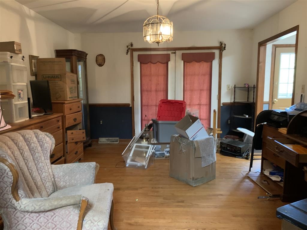 15 N BEARWOOD DR, PALMYRA, Virginia 22963, 3 Bedrooms Bedrooms, ,3 BathroomsBathrooms,Residential,15 N BEARWOOD DR,676130 MLS # 676130