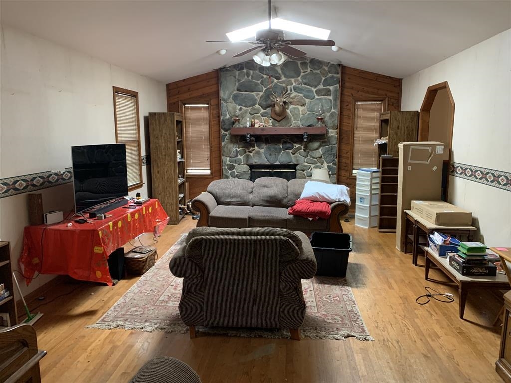 15 N BEARWOOD DR, PALMYRA, Virginia 22963, 3 Bedrooms Bedrooms, ,3 BathroomsBathrooms,Residential,15 N BEARWOOD DR,676130 MLS # 676130