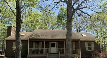 15 N BEARWOOD DR, PALMYRA, Virginia 22963, 3 Bedrooms Bedrooms, ,3 BathroomsBathrooms,Residential,15 N BEARWOOD DR,676130 MLS # 676130