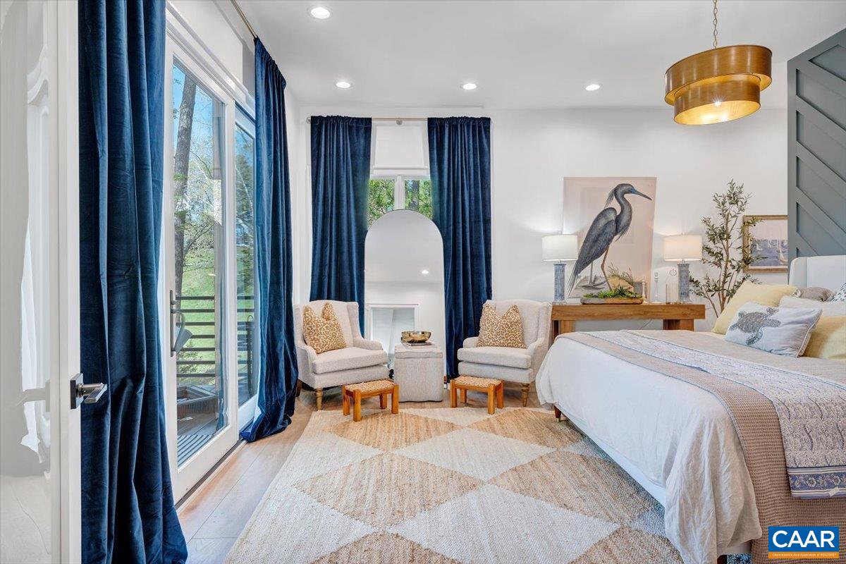 16358 MONETA RD, MONETA, Virginia 24121, 5 Bedrooms Bedrooms, ,3 BathroomsBathrooms,Residential,16358 MONETA RD,676131 MLS # 676131