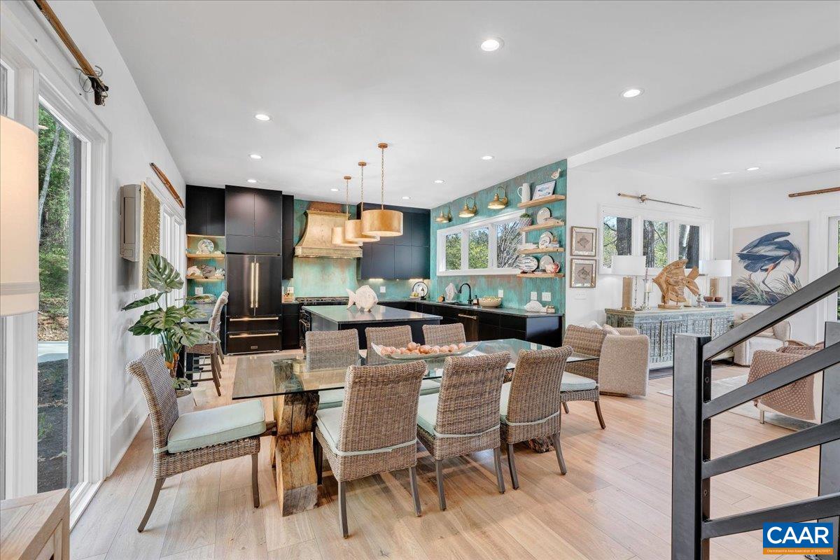 16358 MONETA RD, MONETA, Virginia 24121, 5 Bedrooms Bedrooms, ,3 BathroomsBathrooms,Residential,16358 MONETA RD,676131 MLS # 676131