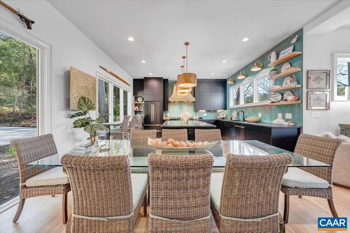 16358 MONETA RD, MONETA, Virginia 24121, 5 Bedrooms Bedrooms, ,3 BathroomsBathrooms,Residential,16358 MONETA RD,676131 MLS # 676131