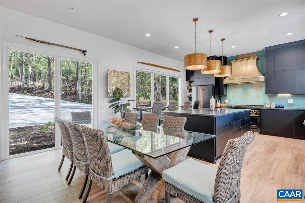 16358 MONETA RD, MONETA, Virginia 24121, 5 Bedrooms Bedrooms, ,3 BathroomsBathrooms,Residential,16358 MONETA RD,676131 MLS # 676131