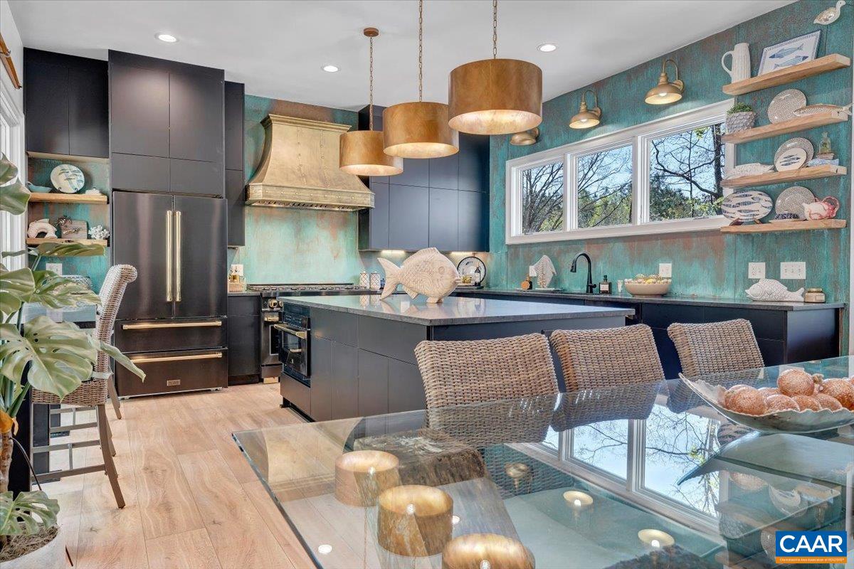 16358 MONETA RD, MONETA, Virginia 24121, 5 Bedrooms Bedrooms, ,3 BathroomsBathrooms,Residential,16358 MONETA RD,676131 MLS # 676131