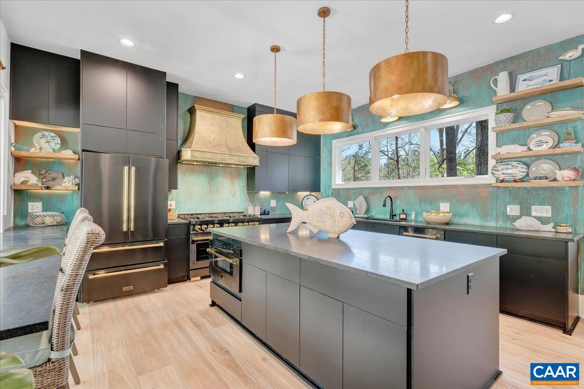 16358 MONETA RD, MONETA, Virginia 24121, 5 Bedrooms Bedrooms, ,3 BathroomsBathrooms,Residential,16358 MONETA RD,676131 MLS # 676131