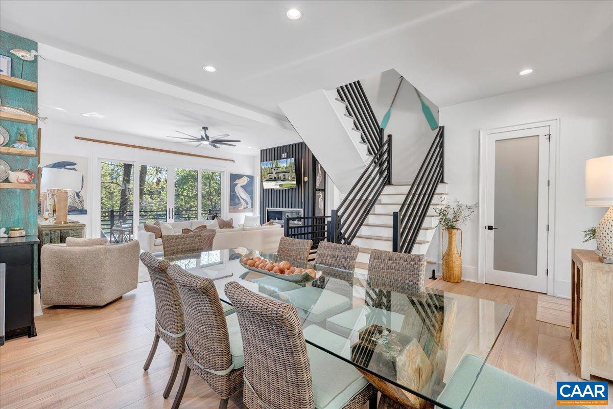 16358 MONETA RD, MONETA, Virginia 24121, 5 Bedrooms Bedrooms, ,3 BathroomsBathrooms,Residential,16358 MONETA RD,676131 MLS # 676131