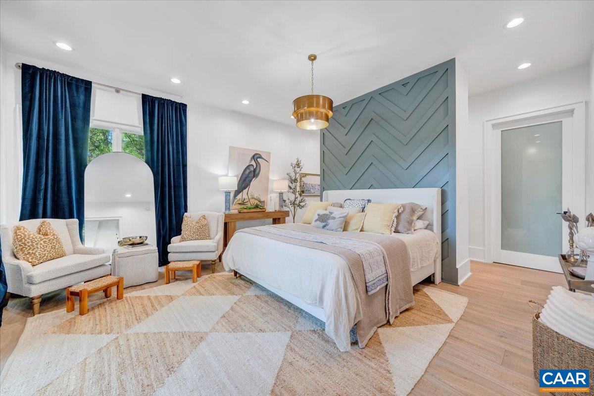 16358 MONETA RD, MONETA, Virginia 24121, 5 Bedrooms Bedrooms, ,3 BathroomsBathrooms,Residential,16358 MONETA RD,676131 MLS # 676131