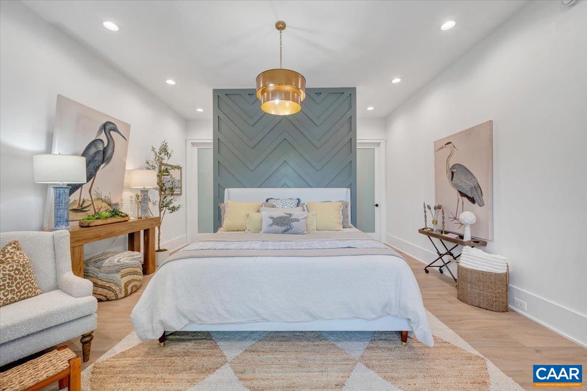 16358 MONETA RD, MONETA, Virginia 24121, 5 Bedrooms Bedrooms, ,3 BathroomsBathrooms,Residential,16358 MONETA RD,676131 MLS # 676131