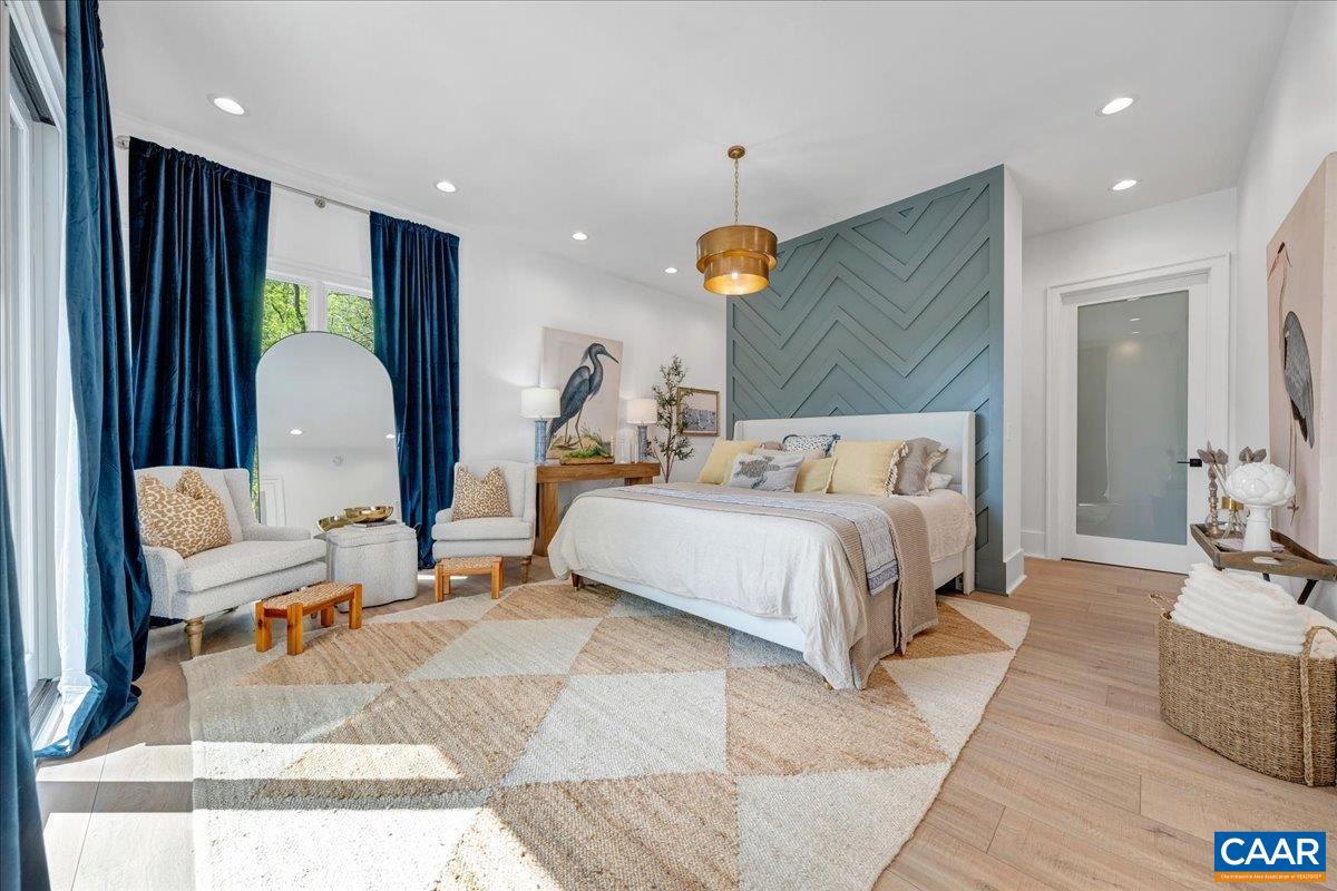 16358 MONETA RD, MONETA, Virginia 24121, 5 Bedrooms Bedrooms, ,3 BathroomsBathrooms,Residential,16358 MONETA RD,676131 MLS # 676131