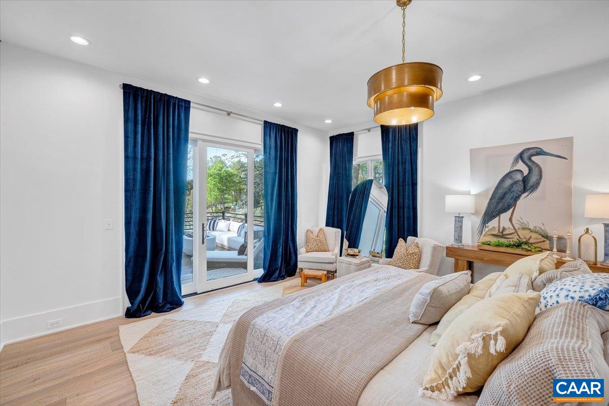 16358 MONETA RD, MONETA, Virginia 24121, 5 Bedrooms Bedrooms, ,3 BathroomsBathrooms,Residential,16358 MONETA RD,676131 MLS # 676131