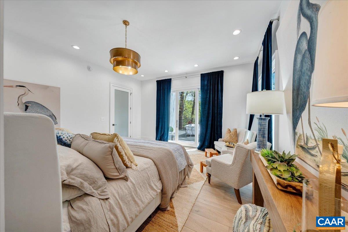 16358 MONETA RD, MONETA, Virginia 24121, 5 Bedrooms Bedrooms, ,3 BathroomsBathrooms,Residential,16358 MONETA RD,676131 MLS # 676131