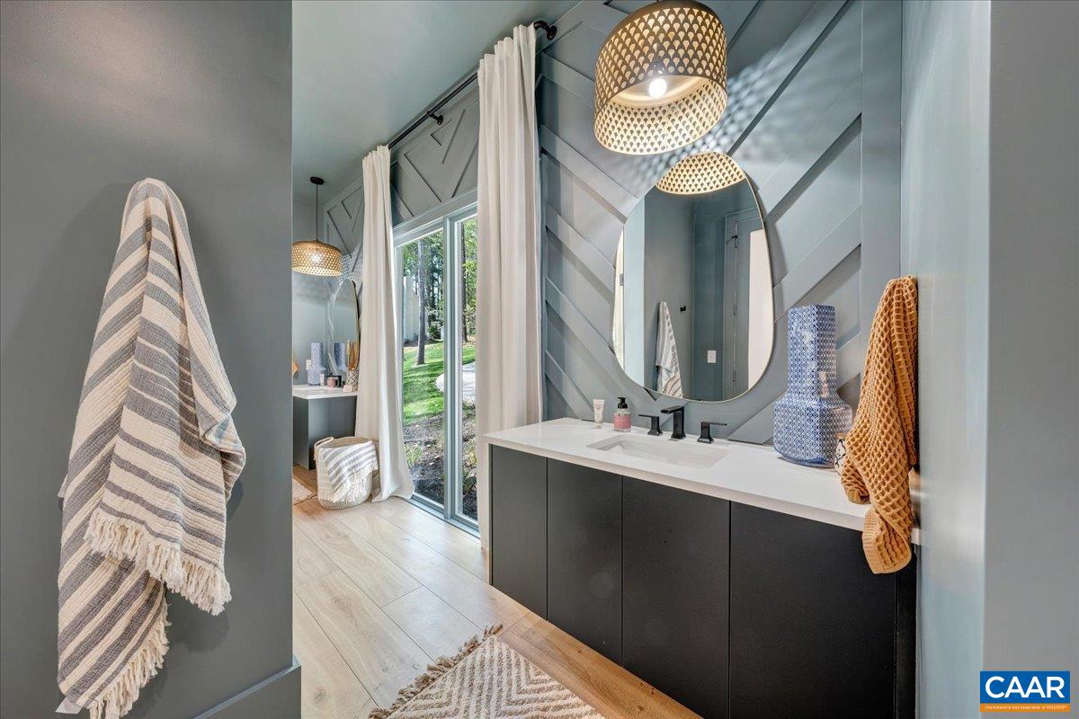 16358 MONETA RD, MONETA, Virginia 24121, 5 Bedrooms Bedrooms, ,3 BathroomsBathrooms,Residential,16358 MONETA RD,676131 MLS # 676131