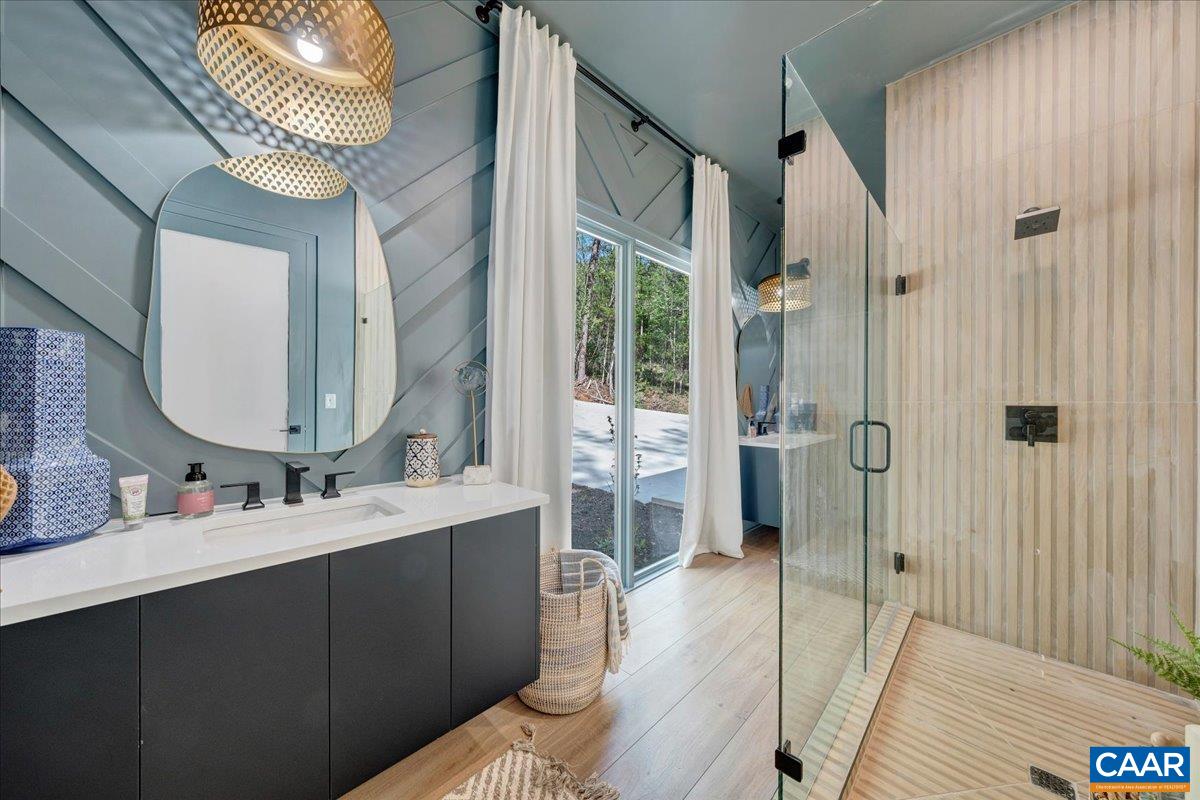 16358 MONETA RD, MONETA, Virginia 24121, 5 Bedrooms Bedrooms, ,3 BathroomsBathrooms,Residential,16358 MONETA RD,676131 MLS # 676131