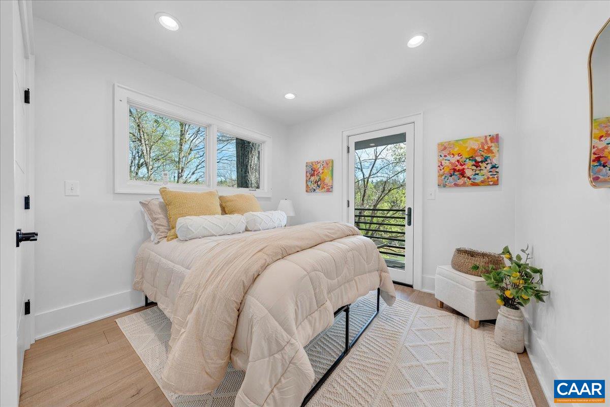 16358 MONETA RD, MONETA, Virginia 24121, 5 Bedrooms Bedrooms, ,3 BathroomsBathrooms,Residential,16358 MONETA RD,676131 MLS # 676131