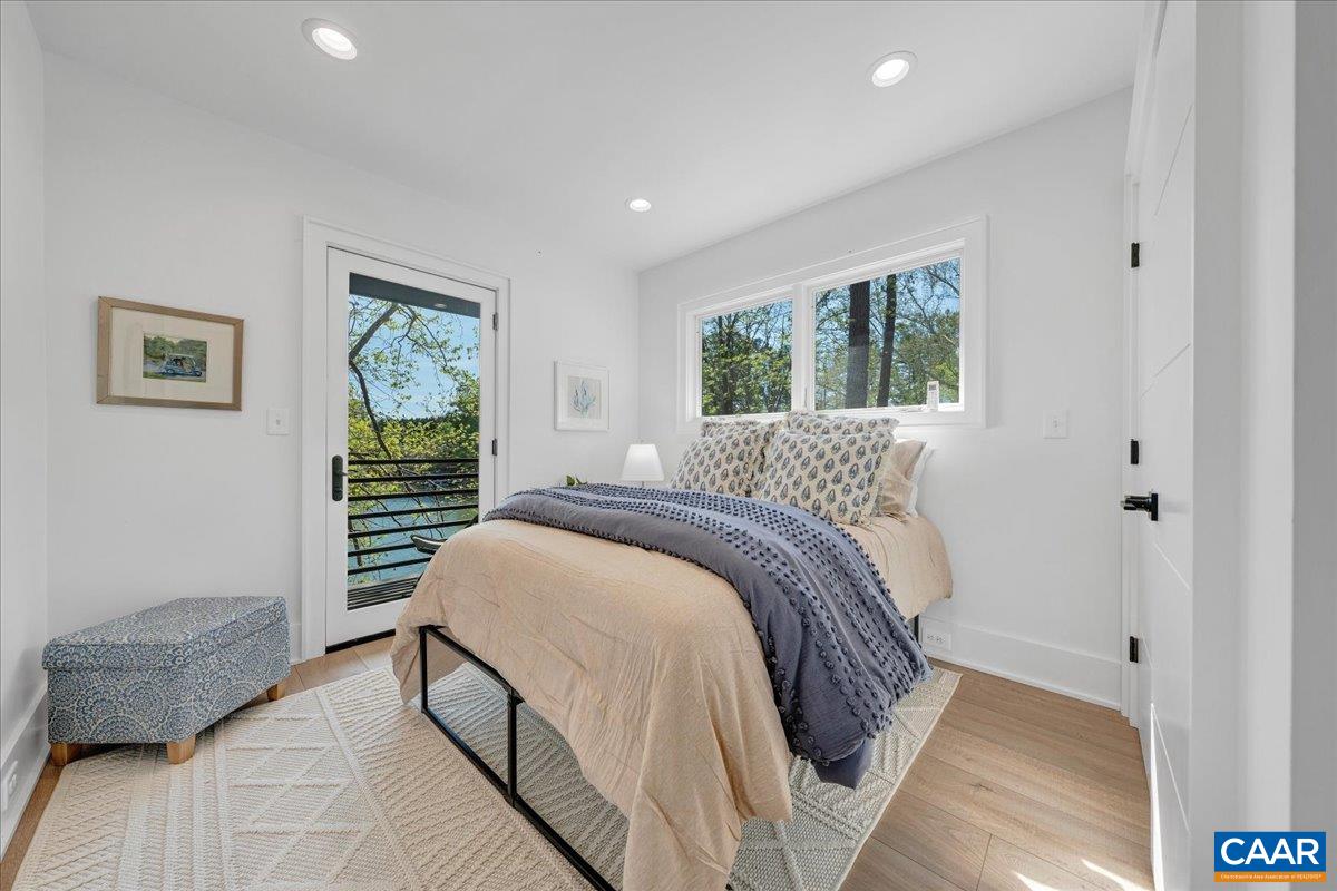 16358 MONETA RD, MONETA, Virginia 24121, 5 Bedrooms Bedrooms, ,3 BathroomsBathrooms,Residential,16358 MONETA RD,676131 MLS # 676131