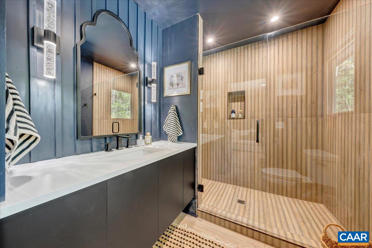 16358 MONETA RD, MONETA, Virginia 24121, 5 Bedrooms Bedrooms, ,3 BathroomsBathrooms,Residential,16358 MONETA RD,676131 MLS # 676131