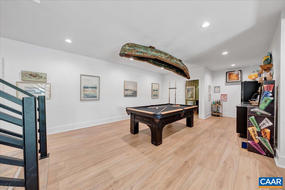 16358 MONETA RD, MONETA, Virginia 24121, 5 Bedrooms Bedrooms, ,3 BathroomsBathrooms,Residential,16358 MONETA RD,676131 MLS # 676131